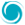 Logo Ganatan